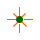 White Dome Logo